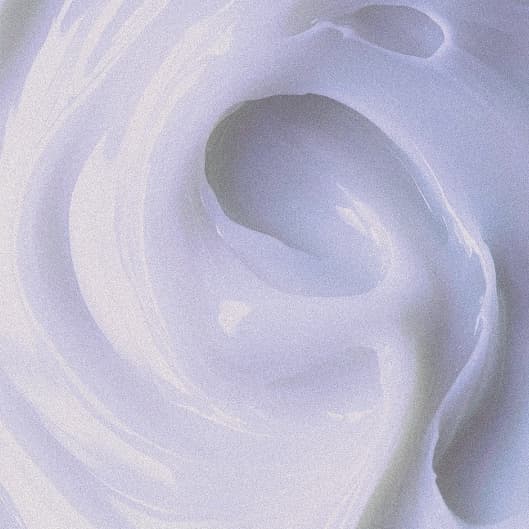 Basic Babe Pass – Low Commitment at Esthetics by MiChaela in Clayton, NC